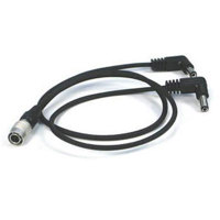 Remote Audio 14" DC Power Y Ca Picture