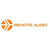 Remote Audio 100' CAT5e Networ Picture