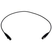 Remote Audio 18" Balanced Ster Picture