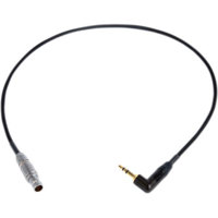 Remote Audio 18" Timecode Adap Picture