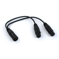 Remote Audio 8" Balanced Summi Picture