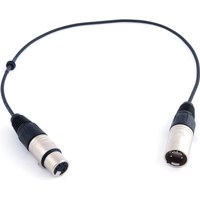 Remote Audio 16.5" Belden Star Picture