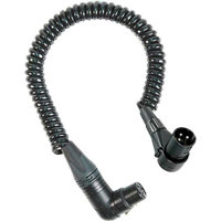 Remote Audio 8" Balanced Coile Picture