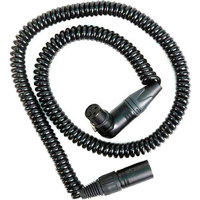 Remote Audio 2' Balanced Coile Picture
