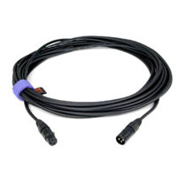 Remote Audio 50' 24AWG Canare  Picture