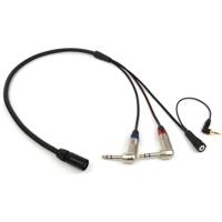 Remote Audio 3' ENG Breakaway  Picture