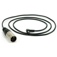 Remote Audio 4' DC Power Cable Picture