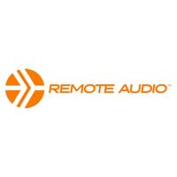 Remote Audio Modified Sony MDR Picture