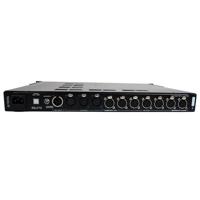 Remote Audio Meon LiFe Cart Po Picture