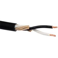 Remote Audio Powerflex DC Powe Picture