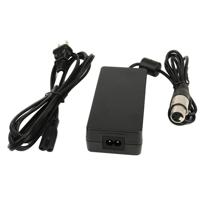 Remote Audio 12VDC Power Suppl Picture