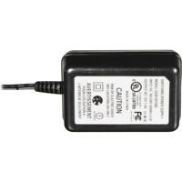 Remote Audio Power Supply for  Picture