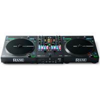 Rane DJ TWELVE MKII 12" Motori Picture