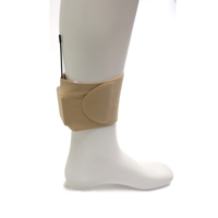 URSA Calf Strap for Transmitte Picture