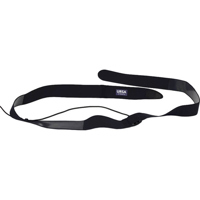 URSA Chest Strap for Lavalier  Picture