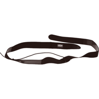 URSA Chest Strap for Lavalier  Picture