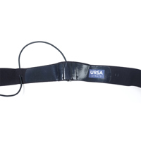 URSA Head Strap for Lavalier M Picture