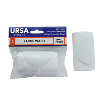 URSA Waist Strap with Small Po Picture