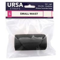 URSA Waist Strap with Live Pou Picture