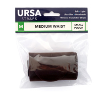 URSA Waist Strap with Small Po Picture