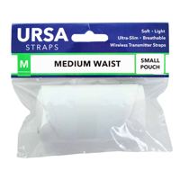 URSA Waist Strap with Small Po Picture