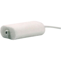 URSA Mini Foamies Soft Foam Mo Picture