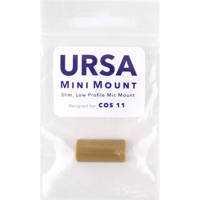 URSA MiniMount for Sanken COS1 Picture