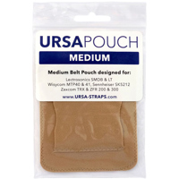 URSA Belt Pouch with Clip for  Picture