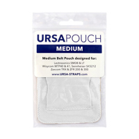URSA Belt Pouch with Clip for  Picture