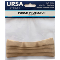 URSA Pouch Protector Strap for Picture