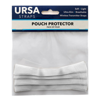 URSA Pouch Protector Strap for Picture