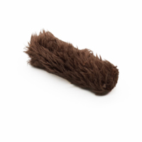 URSA Plush Fur Sleeve for Lava Picture