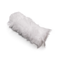 URSA Plush Fur Sleeve for Lava Picture