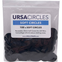 URSA Soft Cover Circles for La Picture