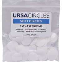 URSA Soft Cover Circles for La Picture