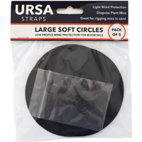 URSA Soft Cover Circles for Bo Picture