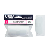 URSA Waist Strap with Big Pouc Picture
