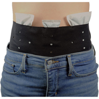 URSA Keep Warm Waist Strap, Sm Picture