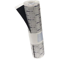 URSA 39.37x5.9" Soft Strip Tap Picture