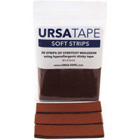 URSA Small Soft Strip Tape, Ca Picture