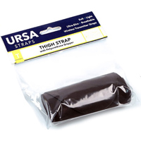 URSA Thigh Strap with Standard Picture