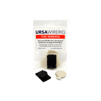 URSA WireRig Copper Wire for L Picture