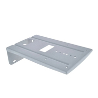 RGBlink Wall Mount Bracket for Picture