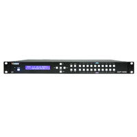 RGBlink DXP H1010 4K 10x10 HDM Picture