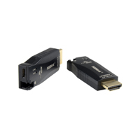 RGBlink MSP 318-4 Compact 4K H Picture