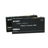 RGBlink MSP 415 4K Ultra HD 18 Picture