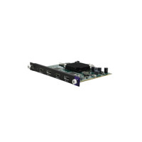 RGBlink Q Series Dual HDMI 2.0 Picture