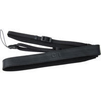 Ricoh GS-3 Two-Point Leather N Picture