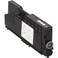 Ricoh Ink Collector Unit for G Picture