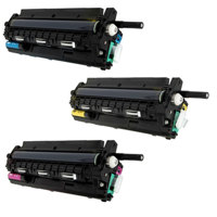 Ricoh Color Photoconductor Uni Picture